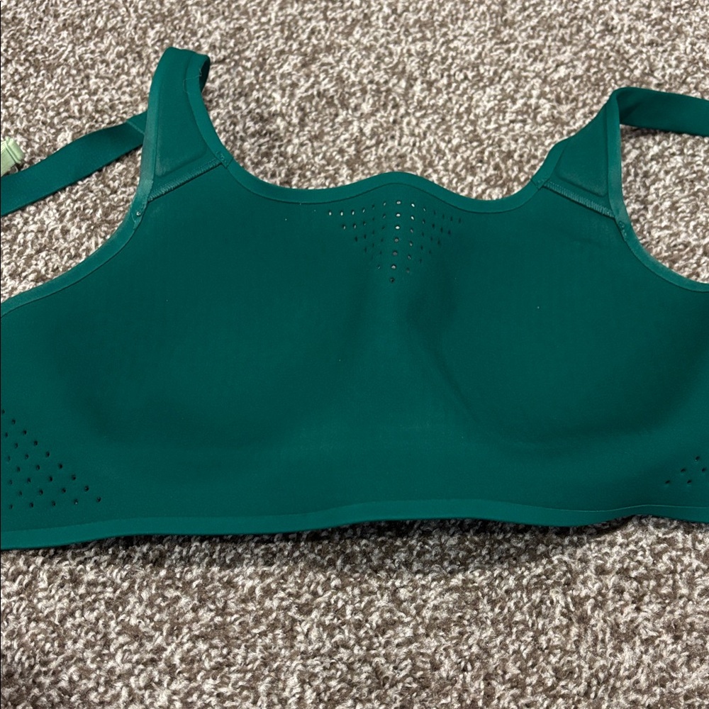 Victoria’s Secret bra bundle - Picture 8 of 8
